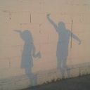 Maria Elena Campillay