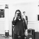 Raquel Guerra Garcia