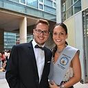 Javier Teruel Mirón