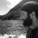 Juan Esteban Restrepo