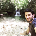 Jonathan Gimenez Uberti