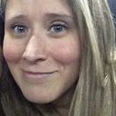 Erica Cinthya Tschentscher