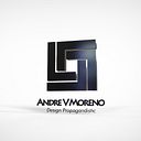 Andrea Valentina Moreno