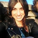 Diana Sánchez Díaz