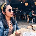 Daniela Silva Carreño