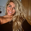 Patricia Crespo Arribas