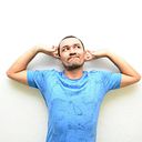 Javier Baltasar Giménez