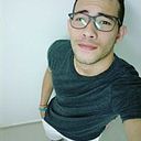 Jesus David Florez Regino