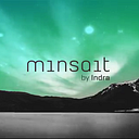 Minsait by Indra