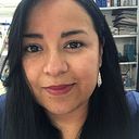 Elizabeth Rivas Mirafuentes