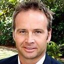 Guillermo Alejandro Gómez Valladares