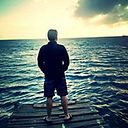 Daniel Colina Hernández