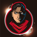 Daniel Felipe Chaves