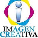 Imagen Creativa