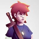 Emmanuel Francisco Porras González