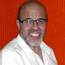 Ramón Salas Yáñez