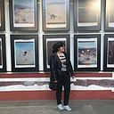 Wendy Guillen