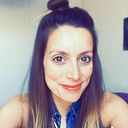 Laura Hidalgo Vera Rebollar