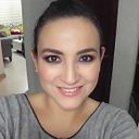 Melina Castro