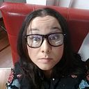 Jazmin Rincón Cortez