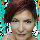 Rosa Pérez Sánchez