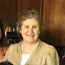 Gabriela Riveros Escobar