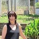 Silvana Burdiles Burdiles Cisterna