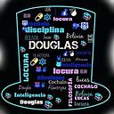 Douglas Cochalo