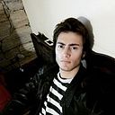 Marco Markisich