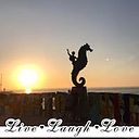 Rodrigo Garibay Meijueiro