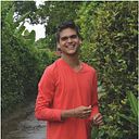 santiago castillo gañan