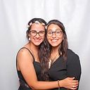 Romina Neira Águila