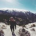 Paula Garcia Albiñana