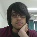 Jesus Aguilar Martinez