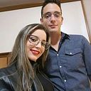 Oreste Alfredo García Rodryguez