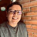 Raul Mendez