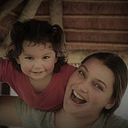 Mylene Huth de Espinola