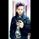 juanpablofonsecascore