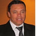 Humberto Monsalve Borrego