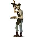 Juan Carlos Bilbao De Los Ríos