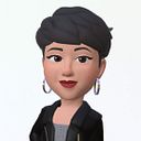 Lara Naranjo Chicchón