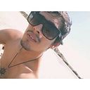 Samuel Castillo Sanchez