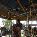 Valentina Bouza Rodriguez