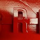 Ruben Villen Hernandez