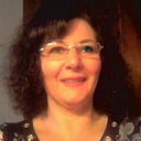 Silvia Liliana Garavagno