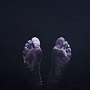 Juan Simon Cano Arboleda