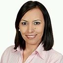 Gabriela Alpire