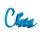 Chu Andreu