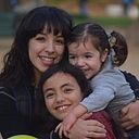 Natalia Martínez Godoy