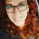 Sabrina Gómez